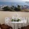 Hotel Ippocampos Studios_accommodation_in_Hotel_Cyclades Islands_Milos_Milos Chora