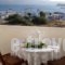 Hotel Ippocampos Studios_accommodation_in_Hotel_Cyclades Islands_Milos_Milos Chora