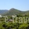 Hotel Afea_best deals_Hotel_Piraeus Islands - Trizonia_Aigina_Agia Marina