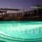 Sunrise Suites_travel_packages_in_Crete_Chania_Kalyves