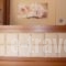 Hotel Afea_lowest prices_in_Hotel_Piraeus Islands - Trizonia_Aigina_Agia Marina