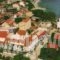 Louisa Studios_accommodation_in_Hotel_Ionian Islands_Kefalonia_Kefalonia'st Areas