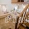 Ostria Village_lowest prices_in_Hotel_Cyclades Islands_Ios_Ios Chora