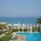 Filorian_lowest prices_in_Apartment_Ionian Islands_Corfu_Acharavi