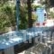 Apanemia Rooms_accommodation_in_Room_Cyclades Islands_Syros_Kini