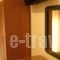 Hotel Admitos_lowest prices_in_Hotel_Thessaly_Magnesia_Volos City