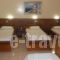 Hotel Admitos_best prices_in_Hotel_Thessaly_Magnesia_Volos City