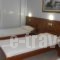 Hotel Admitos_travel_packages_in_Thessaly_Magnesia_Volos City