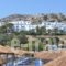 Dolphin Bay Hotel_holidays_in_Hotel_Cyclades Islands_Syros_Galissas