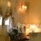 Dolphin Bay Hotel_best deals_Hotel_Cyclades Islands_Syros_Galissas