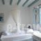 La Casa Tinos_travel_packages_in_Cyclades Islands_Syros_Syros Rest Areas