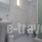 Pension'Stella_travel_packages_in_Cyclades Islands_Naxos_Naxos chora