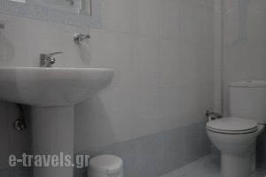 Pension'Stella_holidays_in_Hotel_Cyclades Islands_Naxos_Naxos chora
