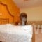 Pension'Stella_accommodation_in_Hotel_Cyclades Islands_Naxos_Naxos chora