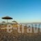 Buca Beach Resort_holidays_in_Hotel_Thessaly_Magnesia_Pilio Area