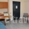 Acropolis Apartments_lowest prices_in_Apartment_Crete_Heraklion_Chersonisos
