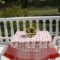 Babis Studios_accommodation_in_Hotel_Ionian Islands_Zakinthos_Laganas