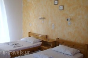 Babis Studios_best deals_Hotel_Ionian Islands_Zakinthos_Laganas