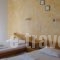Babis Studios_best deals_Hotel_Ionian Islands_Zakinthos_Laganas