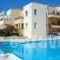 Xifoupolis_accommodation_in_Apartment_Peloponesse_Lakonia_Monemvasia