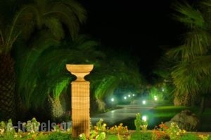 Asteras Resort_best deals_Hotel_Dodekanessos Islands_Kos_Kos Rest Areas