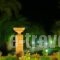 Asteras Resort_best deals_Hotel_Dodekanessos Islands_Kos_Kos Rest Areas