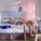 Sunvillage Malia Boutique_lowest prices_in_Hotel_Crete_Heraklion_Malia