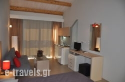 Medusa lux apartments_s __1