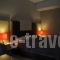 Medusa lux apartments_lowest prices_in_Apartment_Ionian Islands_Corfu_Corfu Rest Areas