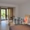 Medusa lux apartments_travel_packages_in_Ionian Islands_Corfu_Corfu Rest Areas