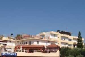 Blue Lagoon_accommodation_in_Hotel_Crete_Heraklion_Ammoudara
