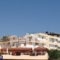 Blue Lagoon_accommodation_in_Hotel_Crete_Heraklion_Ammoudara