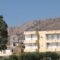 Blue Lagoon_lowest prices_in_Hotel_Crete_Heraklion_Ammoudara
