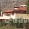 Blue Lagoon_best prices_in_Hotel_Crete_Heraklion_Ammoudara