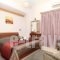 Hotel Villa Plaza_best deals_Villa_Piraeus islands - Trizonia_Spetses_Spetses Chora