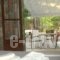 Hotel Argo_lowest prices_in_Hotel_Thessaly_Magnesia_Almiros