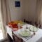 Popy Apartments_accommodation_in_Apartment_Crete_Lasithi_Ierapetra