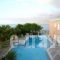 Ormos Atalia_accommodation_in_Hotel_Crete_Rethymnon_Mylopotamos