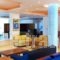 Angelika Apartotel_accommodation_in_Hotel_Crete_Lasithi_Milatos