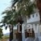 Angelika Apartotel_lowest prices_in_Hotel_Crete_Lasithi_Milatos