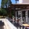 Angelika Apartotel_holidays_in_Hotel_Crete_Lasithi_Milatos