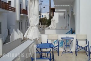 Vakhos Island_best deals_Hotel_Cyclades Islands_Naxos_Naxos chora