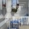 Vakhos Island_best deals_Hotel_Cyclades Islands_Naxos_Naxos chora