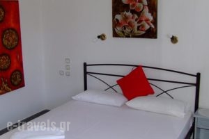 Villa Ilios_best deals_Villa_Epirus_Preveza_Parga