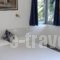 Villa Ilios_lowest prices_in_Villa_Epirus_Preveza_Parga