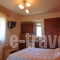 Sunday Summer Resort_holidays_in_Apartment_Macedonia_Halkidiki_Poligyros