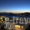 Nikos Place Ios Studios_accommodation_in_Hotel_Cyclades Islands_Ios_Ios Chora