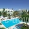 Joanna Villas_accommodation_in_Villa_Cyclades Islands_Sandorini_Fira