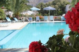 Joanna Villas_best deals_Villa_Cyclades Islands_Sandorini_Fira