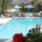 Joanna Villas_best deals_Villa_Cyclades Islands_Sandorini_Fira